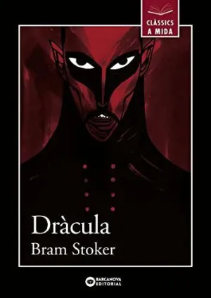 DRÀCULA.