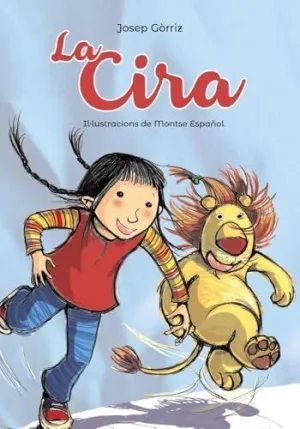 LA CIRA