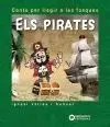 Pirates