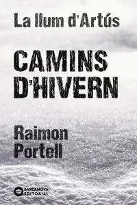 Camins D`hivern