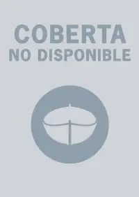 MISSIÓ PLANETA: ESCOMBRERIES I MÉS ESCOMBRERIES