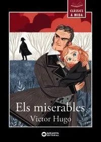 ELS MISERABLES (CATALÀ)