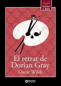 EL RETRAT DE DORIAN GRAY (CATALÀ)