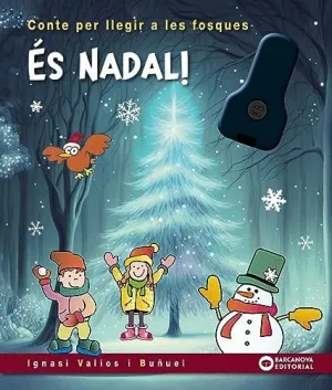 És Nadal.
