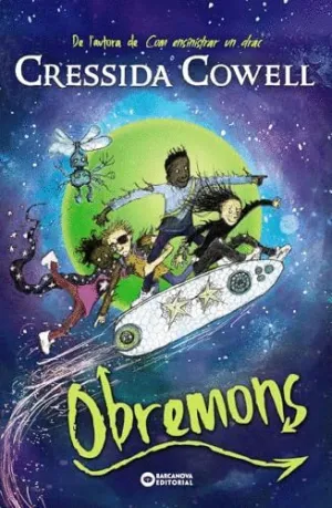 OBREMONS.
