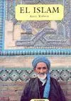 EL ISLAM. RINCONES DEL MUNDO. EL ISLAM. RINCONES DEL MUNDO.