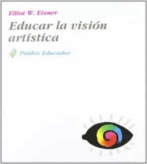 EDUCAR LA VISION ARTISTICA