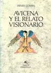 AVICENA Y EL RELATO VISIONARIO