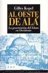 AL OESTE DE ALA