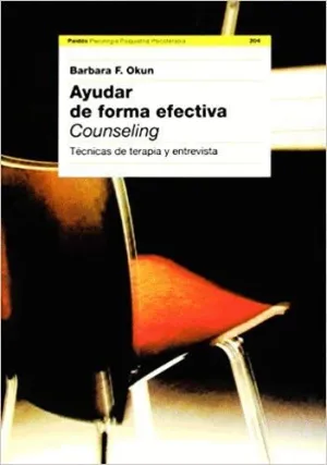 AYUDAR DE FORMA EFECTIVA