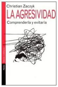 LA AGRESIVIDAD