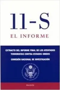 11-S: EL INFORME