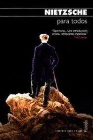 NIETZSCHE PARA TODOS