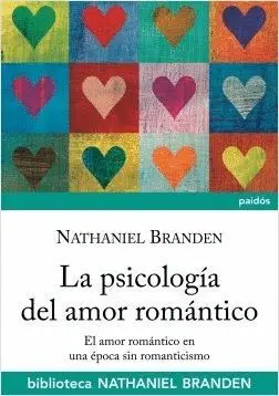 PSICOLOGIA DEL AMOR ROMANTICO