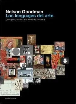 LOS LENGUAJES DEL ARTE