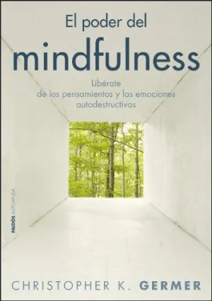 EL PODER DEL MINDFULNESS