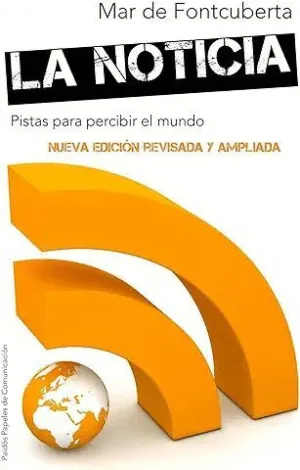 LA NOTICIA: <BR> LA NOTICIA: <BR>