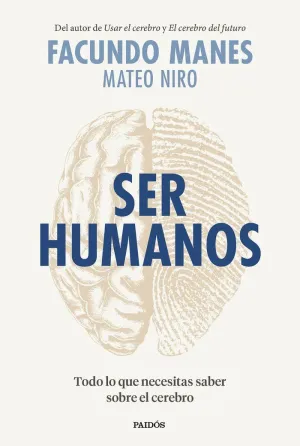 SER HUMANOS.<BR> SER HUMANOS.<BR>