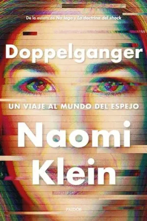 DOPPELGANGER