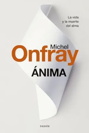 ÁNIMA