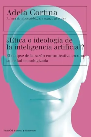 ¿ÉTICA O IDEOLOGÍA DE LA INTEL
