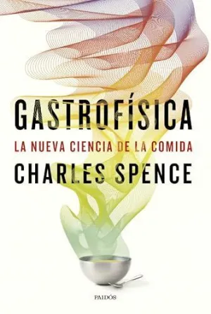 GASTROFÍSICA