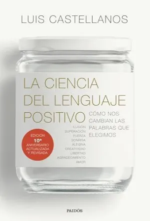 LA CIENCIA DEL LENGUAJE POSITIVO