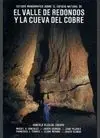 ESTUDIO MONOGRÁFICO SOBRE EL ESPACIO NATURAL DEL VALLE DE REDONDOS Y LA CUEVA DEL COBRE (PALENCIA)