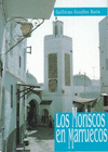 LOS MORISCOS EN MARRUECOS