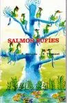 SALMOS SUFIES SALMOS SUFIES