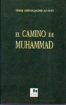 EL CAMINO DE MUHAMMAD