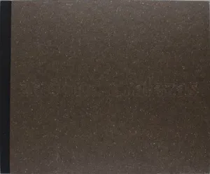 OTRAS NATURALEZAS