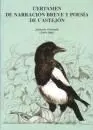 CERTAMEN DE NARRACION BREVE Y POESIA DE CASTEJON CERTAMEN DE NARRACION BREVE Y POESIA DE CASTEJON