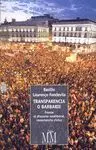 PABLO PALAZUELO: CATÁLOGO RAZONADO. CATALOGUE RAISONNÉ