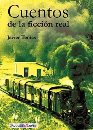 Cuentos de la Ficción Real