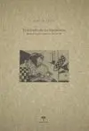 EL SUICIDIO EN LAS LITERATURAS (ENSAYO Y CRÍTICA LITERARIA, 1952-1999)