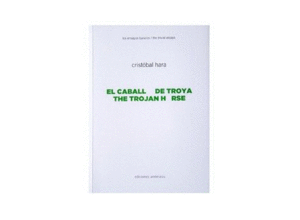 EL CABALL_ DE TROYA / THE TROJAN H_RSE
