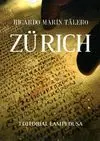 ZÜRICH