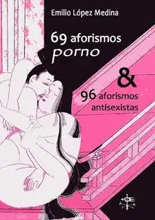 69 AFORISMOS PORNO
