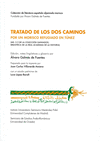 TRATADO DE LOS CAMINOS, POR UN MORISCO REFUGIADO EN TÚNEZ : MS.2 DE LA COLECCIÓN GAYANGOS, REAL ACAD