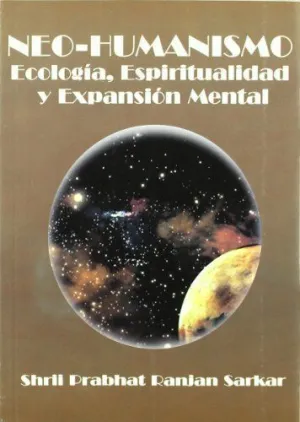 Neo-Humanismo