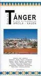 GUIA DE TANGER