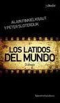 LOS LATIDOS DEL MUNDO: DIÁLOGO