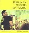 GUIA DE LAS MUSICAS DEL MAGREB