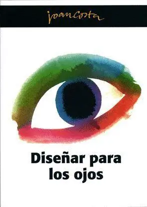 DISEÑAR PARA LOS OJOS