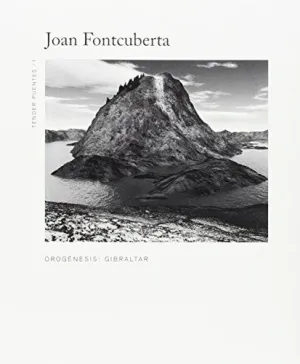 OROGÉNESIS: GIBRALTAR
