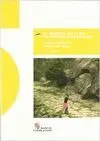EL SENDERO GR-14 EN LA PROVINCIA DE ZAMORA: PARQUE NATURAL DE ARRIBES DE DUERO