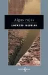ALGAS ROJAS