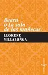 BEARN O LA SALA DE LAS MUÑECAS