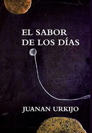 El Sabor de los Días